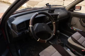 Peugeot 405 - 1080 € / 2112.30 лв. - 38773553 5