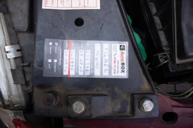 Peugeot 405 - 1080 € / 2112.30 лв. - 38773553 7