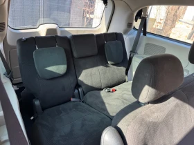 Dodge Caravan 3.6 - 3200 € / 6258.66 лв. - 43437574 7