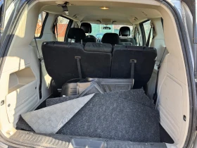Dodge Caravan 3.6 - 3200 € / 6258.66 лв. - 43437574 8
