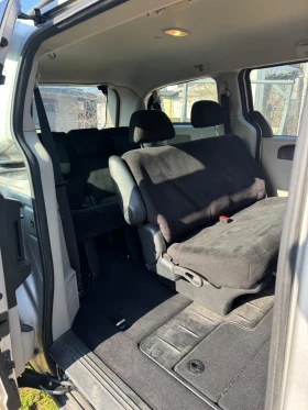 Dodge Caravan 3.6 - 3200 € / 6258.66 лв. - 43437574 9