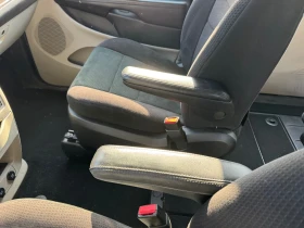 Dodge Caravan 3.6 - 3200 € / 6258.66 лв. - 43437574 13