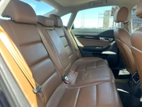 Audi A6 / 2.7 TDI /  - 3100 € / 6063.07 лв. - 53706280 12
