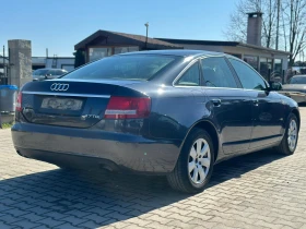Audi A6 / 2.7 TDI /  - 3100 € / 6063.07 лв. - 53706280 5