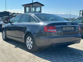 Audi A6 / 2.7 TDI /  - 3100 € / 6063.07 лв. - 53706280 3