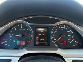 Audi A6 / 2.7 TDI /  - 3100 € / 6063.07 лв. - 53706280 15