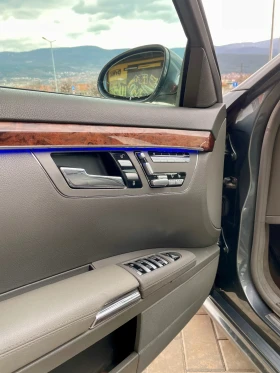 Mercedes-Benz S 320 CDI - 8400 € / 16428.97 лв. - 32445823 9