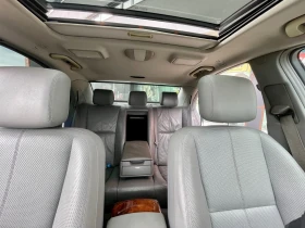 Mercedes-Benz S 320 CDI - 8400 € / 16428.97 лв. - 32445823 11