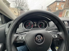 VW Jetta - 9650 € / 18873.76 лв. - 28878442 6