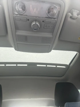 VW Jetta - 9650 € / 18873.76 лв. - 28878442 3