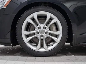 Audi A5 2018 Audi A5 Technik  - 15900 € / 31097.70 лв. - 36341797 6