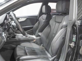 Audi A5 2018 Audi A5 Technik  - 15900 € / 31097.70 лв. - 36341797 8