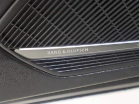 Audi A5 2018 Audi A5 Technik  - 15900 € / 31097.70 лв. - 36341797 7