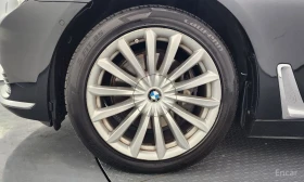 BMW 740 HEADUP* 360КАМЕРА* ЕКРАНИ* 4 ОБДУХВАНИЯ И ПОДГРЕВИ - 19000 € / 37160.77 лв. - 51107368 5