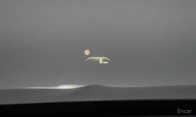 BMW 740 HEADUP* 360КАМЕРА* ЕКРАНИ* 4 ОБДУХВАНИЯ И ПОДГРЕВИ - 19000 € / 37160.77 лв. - 51107368 17