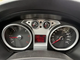 Ford Focus 1.6HDI* 90кс* 5 скорости - 2599 € / 5083.20 лв. - 16033343 12