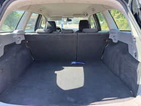 Ford Focus 1.6HDI* 90��* 5 �������� | Mobile.bg � ����� ������ 12