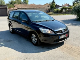 ����� �� �������� �� Ford Focus 1.6HDI* 90��* 5 ��������