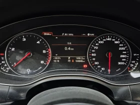 Audi A6 2.0 TDI - 10324 € / 20191.99 лв. - 65083606 8
