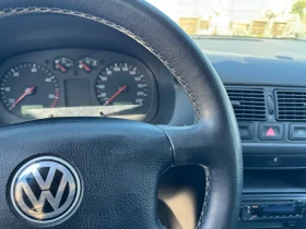 VW Golf 1.9 TDI 90ps - 2000 € / 3911.66 лв. - 23363180 4