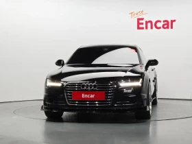 Audi A7 3.0 TDI Quattro | Mobile.bg � ����� ������ 3
