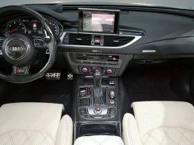 Audi A7 3.0 TDI Quattro | Mobile.bg � ����� ������ 7