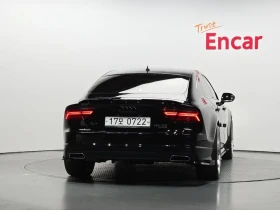 Audi A7 3.0 TDI Quattro | Mobile.bg � ����� ������ 4