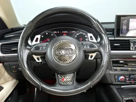 Audi A7 3.0 TDI Quattro | Mobile.bg � ����� ������ 13