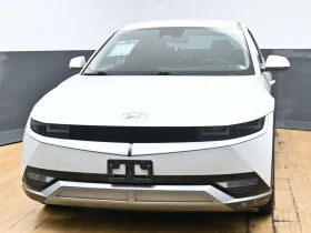 Hyundai Ioniq 5 SEL * 77kWh* RWD* ������ ICCU* BOSE* ��������� | Mobile.bg � ����� ������ 2