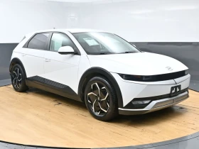 ������ Hyundai Ioniq 5