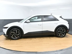 Hyundai Ioniq 5 SEL * 77kWh* RWD* ������ ICCU* BOSE* ��������� | Mobile.bg � ����� ������ 6