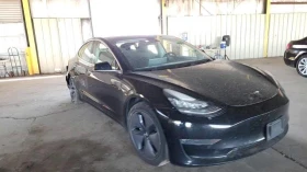 Tesla Model 3 | Mobile.bg � ����� ������ 13