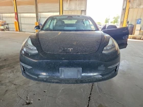 Tesla Model 3 | Mobile.bg � ����� ������ 5