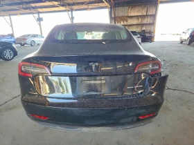 Tesla Model 3 | Mobile.bg � ����� ������ 6