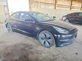 Tesla Model 3 | Mobile.bg � ����� ������ 4
