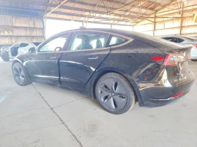Tesla Model 3 | Mobile.bg � ����� ������ 2