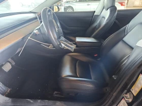 Tesla Model 3 | Mobile.bg � ����� ������ 7