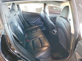 Tesla Model 3 | Mobile.bg � ����� ������ 10