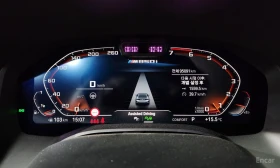BMW 850 M* SPORT* XDRIVE* GRAN* COUPE* ���������*  | Mobile.bg � ����� ������ 12