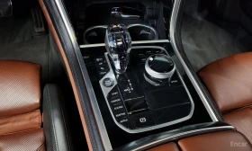 BMW 850 M* SPORT* XDRIVE* GRAN* COUPE* ���������*  | Mobile.bg � ����� ������ 10