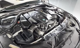 BMW 850 M* SPORT* XDRIVE* GRAN* COUPE* ���������*  | Mobile.bg � ����� ������ 17
