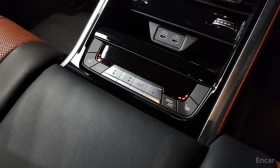 BMW 850 M* SPORT* XDRIVE* GRAN* COUPE* ���������*  | Mobile.bg � ����� ������ 15
