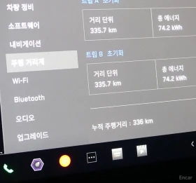 Tesla Cybertruck undefined | Auto.bg — изображение 8