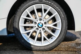 BMW 230 xDrive* M-pack* �������*  | Mobile.bg � ����� ������ 5