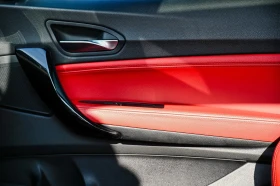 BMW 230 xDrive* M-pack* �������*  | Mobile.bg � ����� ������ 15