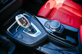 BMW 230 xDrive* M-pack* �������*  | Mobile.bg � ����� ������ 13