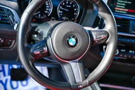BMW 230 xDrive* M-pack* �������*  | Mobile.bg � ����� ������ 8