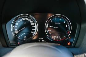BMW 230 xDrive* M-pack* �������*  | Mobile.bg � ����� ������ 9
