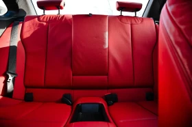 BMW 230 xDrive* M-pack* �������*  | Mobile.bg � ����� ������ 16