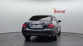 Mercedes-Benz E 220 ПОДГРЕВИ * ПАНО * KEYLESS * ФИСКИСИРАНА ЦЕНА ДО БГ - 17800 € / 34813.77 лв. - 39172682 4